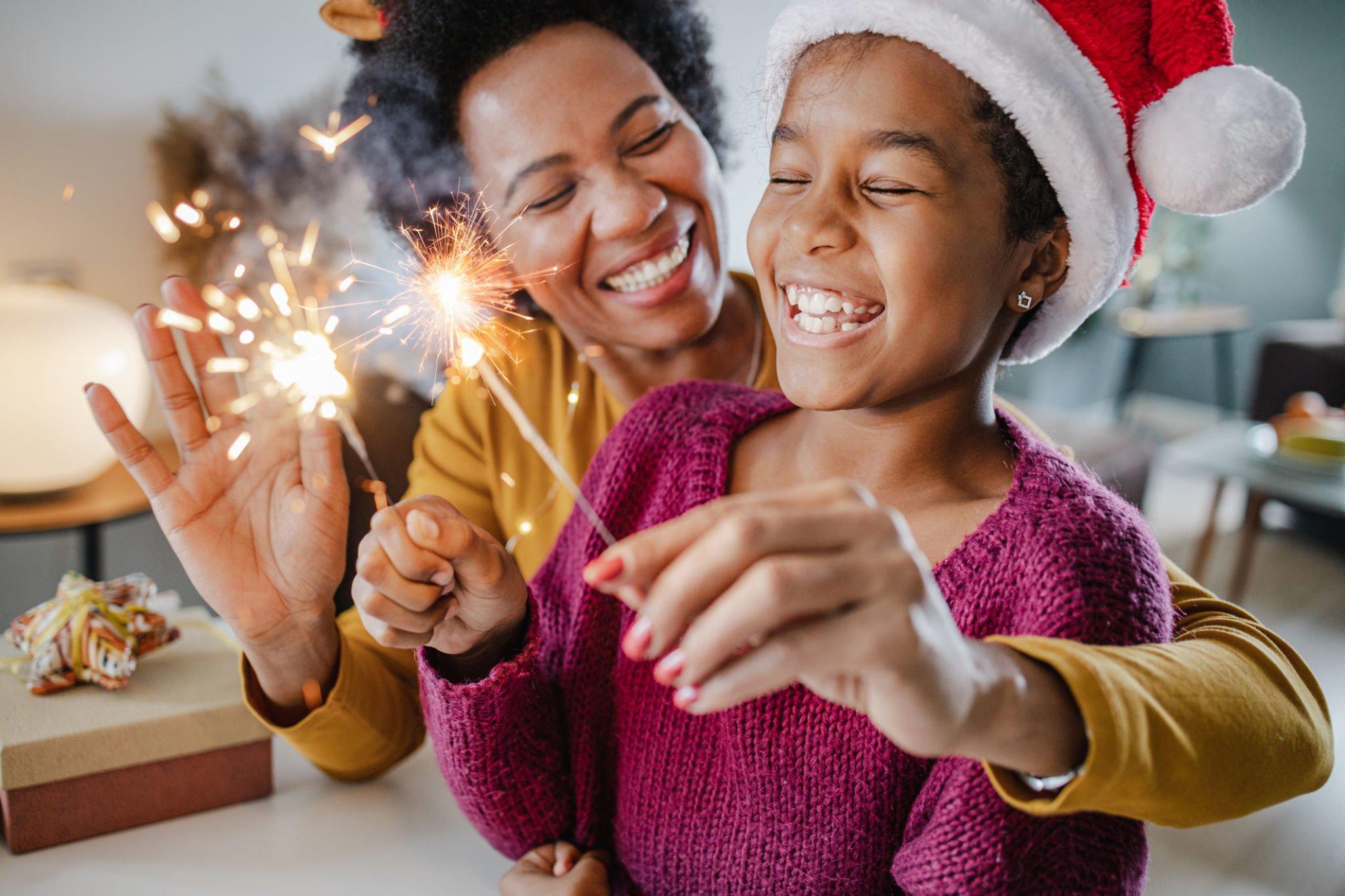 Encouraging natural poses for authentic smiles in photos.